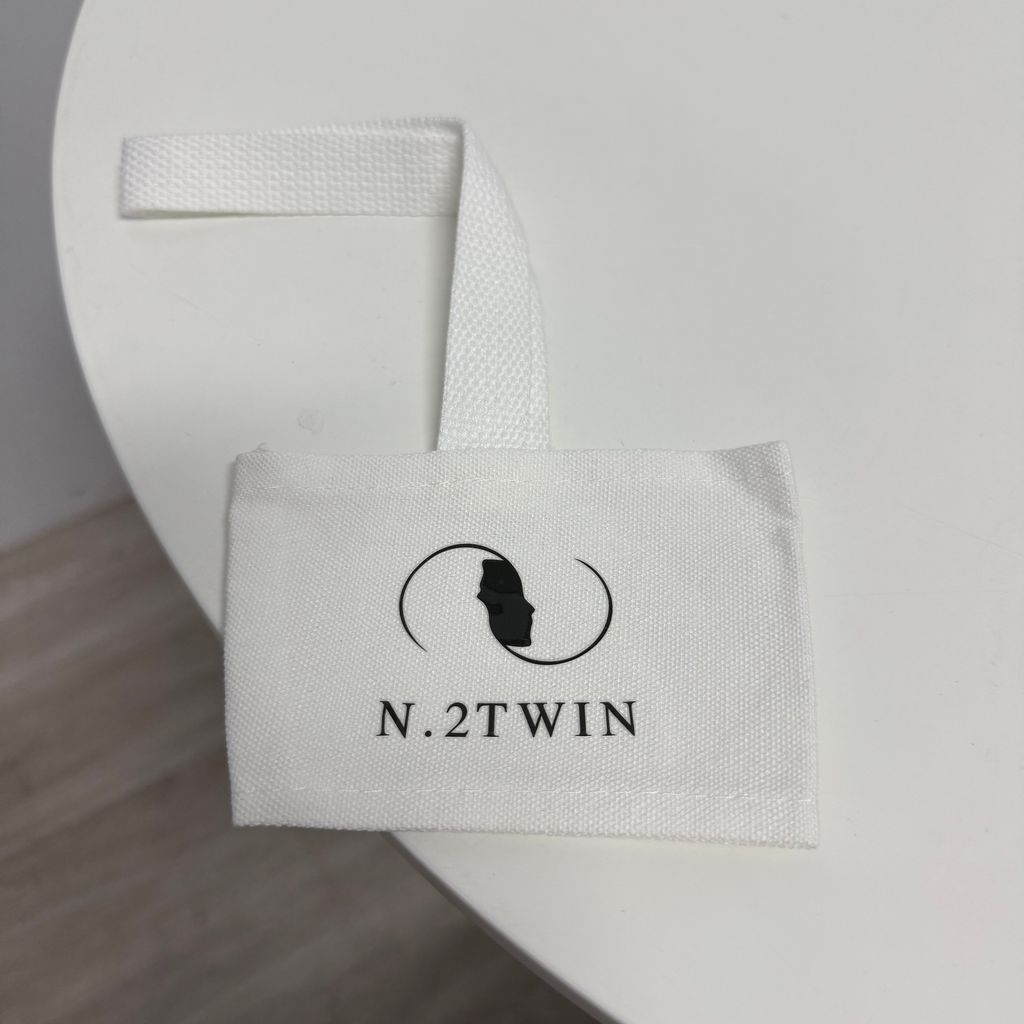 image_FAD95F3C-3403-4D85-955E-CC729EE946B0_1763489565