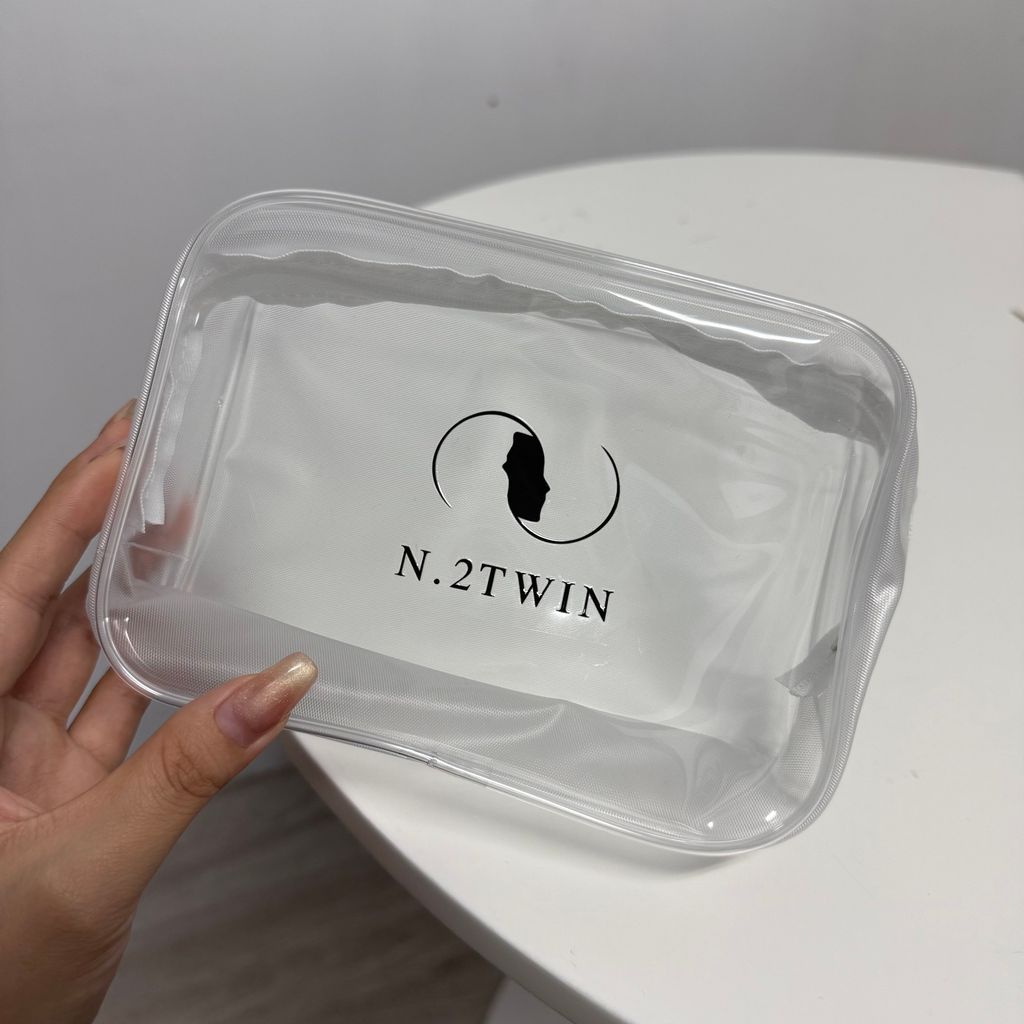 image_511028A5-62DA-465F-BD67-B20E82C34DB2_1763489608