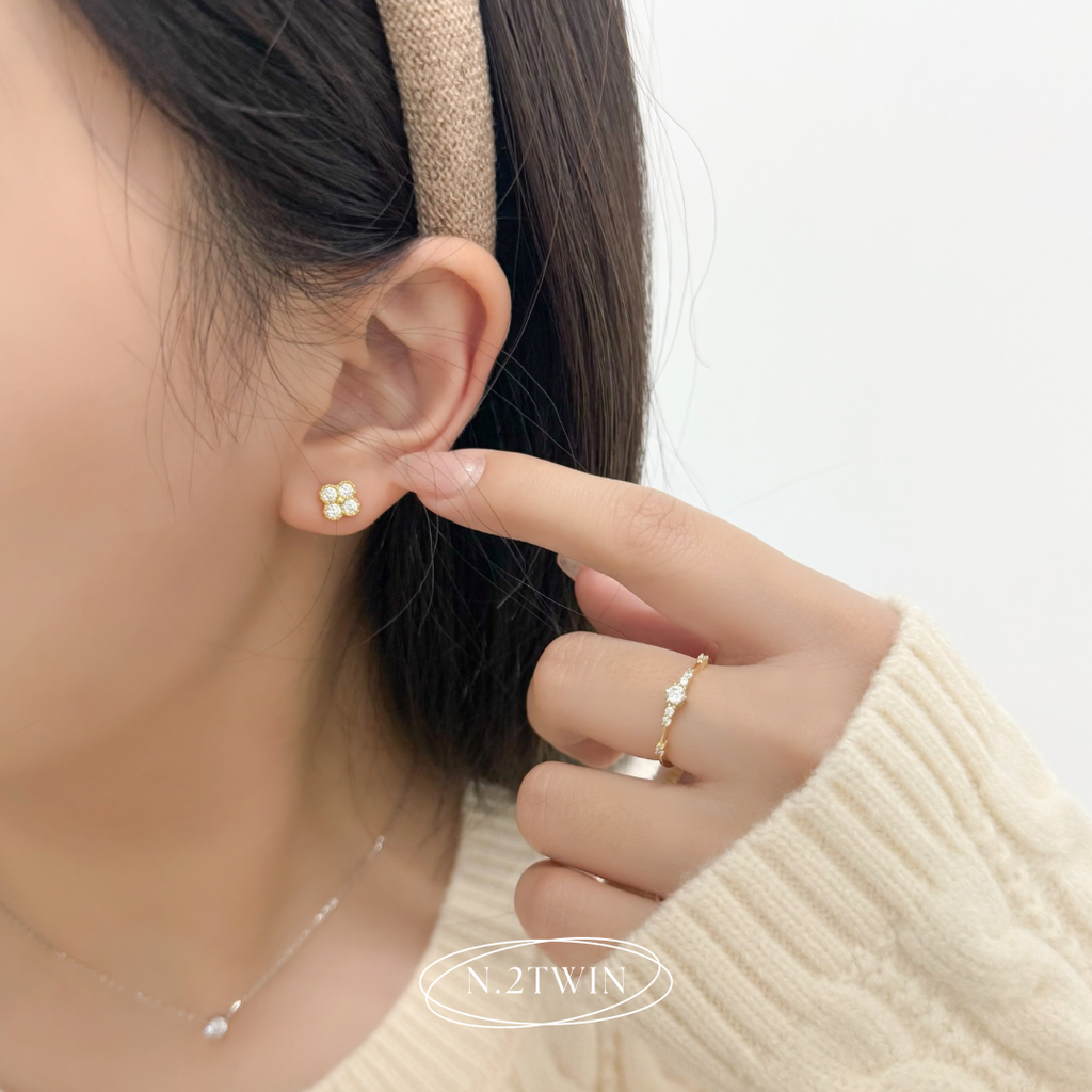 image_7CFF76C8-74FC-42AF-B5F2-2E9DE805EAF8_1763563987