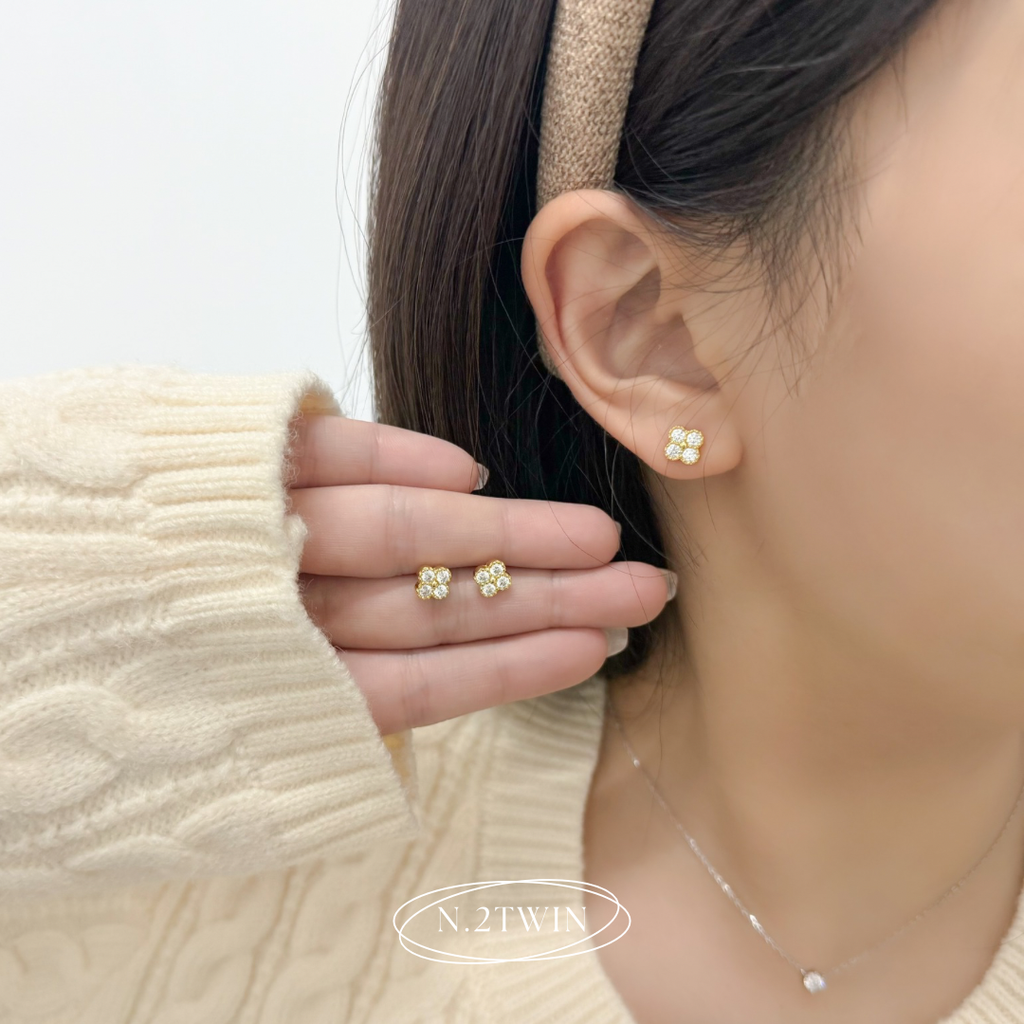 image_4CA3865C-B5DB-4DA1-8720-596792E8817E_1763563987