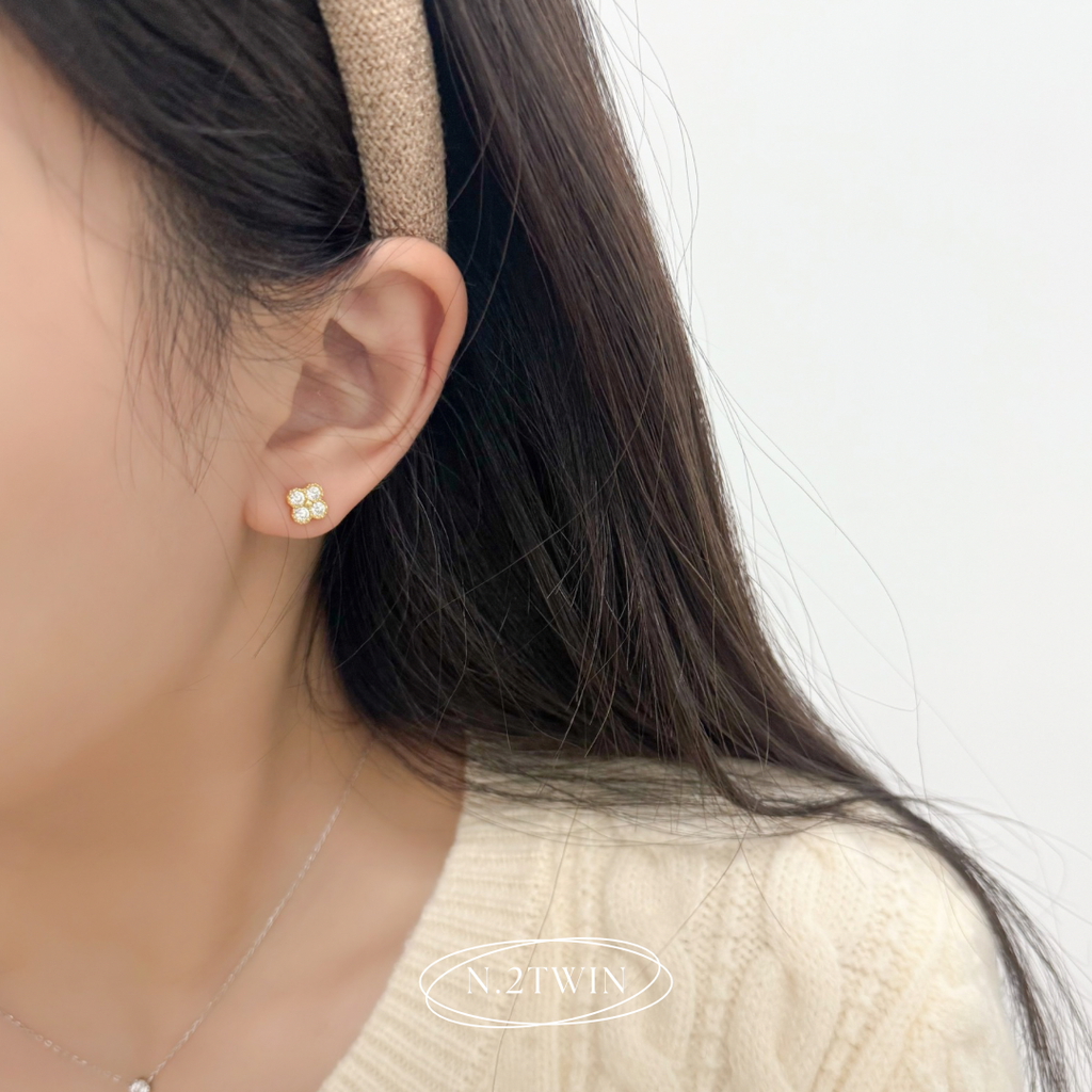 image_E8ADB5C7-FF65-4A68-8B4F-2CCDF523B3F3_1763563987