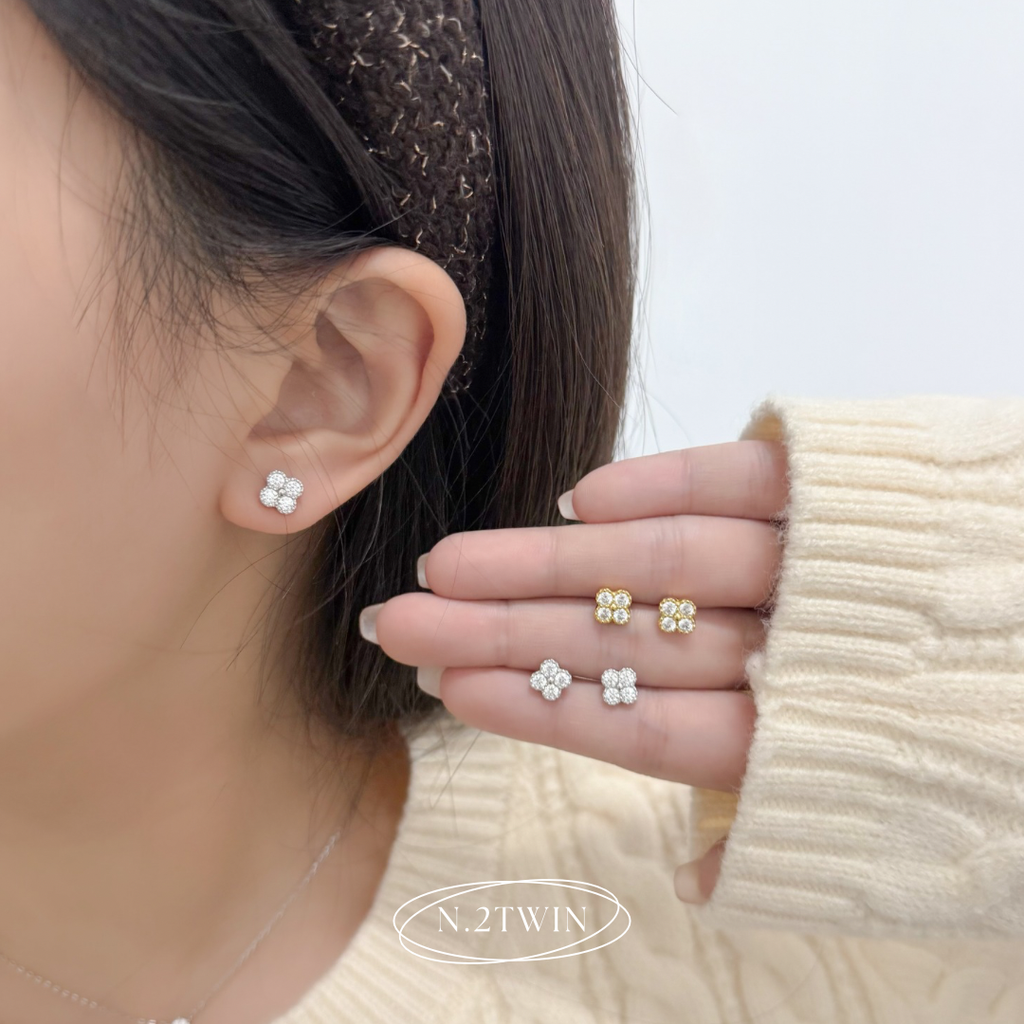 image_2A5914F0-0748-436D-9919-A6647C7BF62C_1763563987