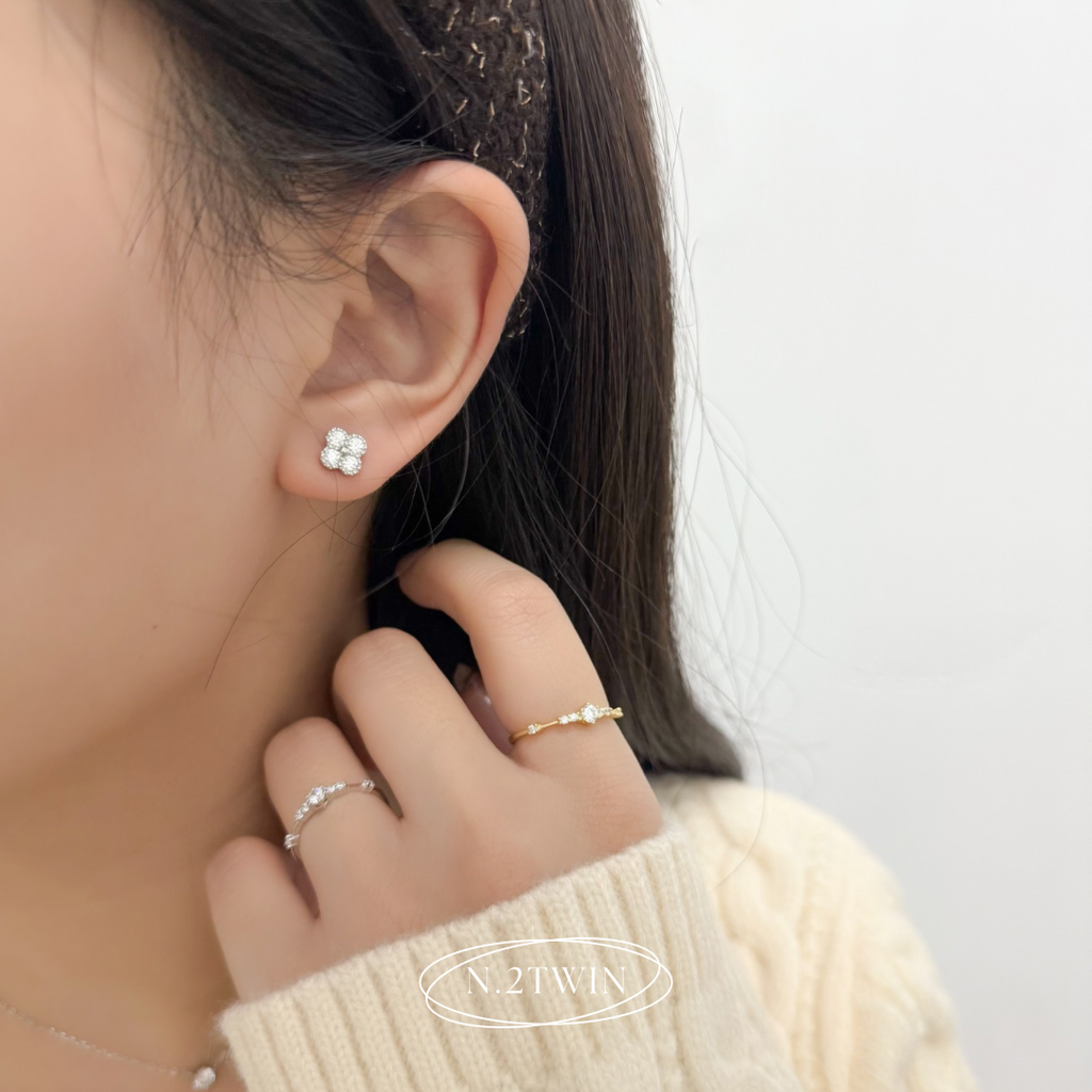 image_04A19A8D-7CC3-4B62-AB66-8854567E9A50_1763563987