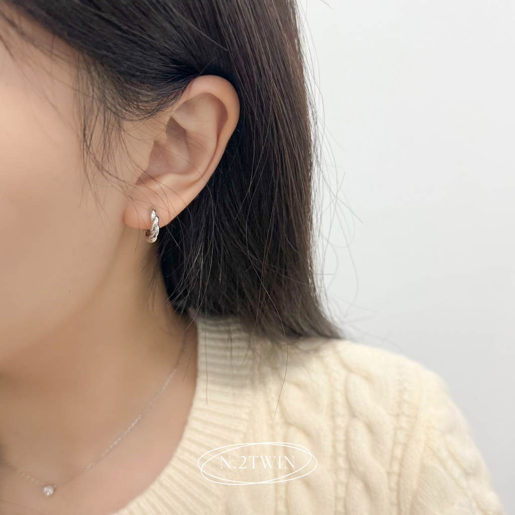 image_01A926AD-46BA-4144-9089-1241A708A994_1763564804