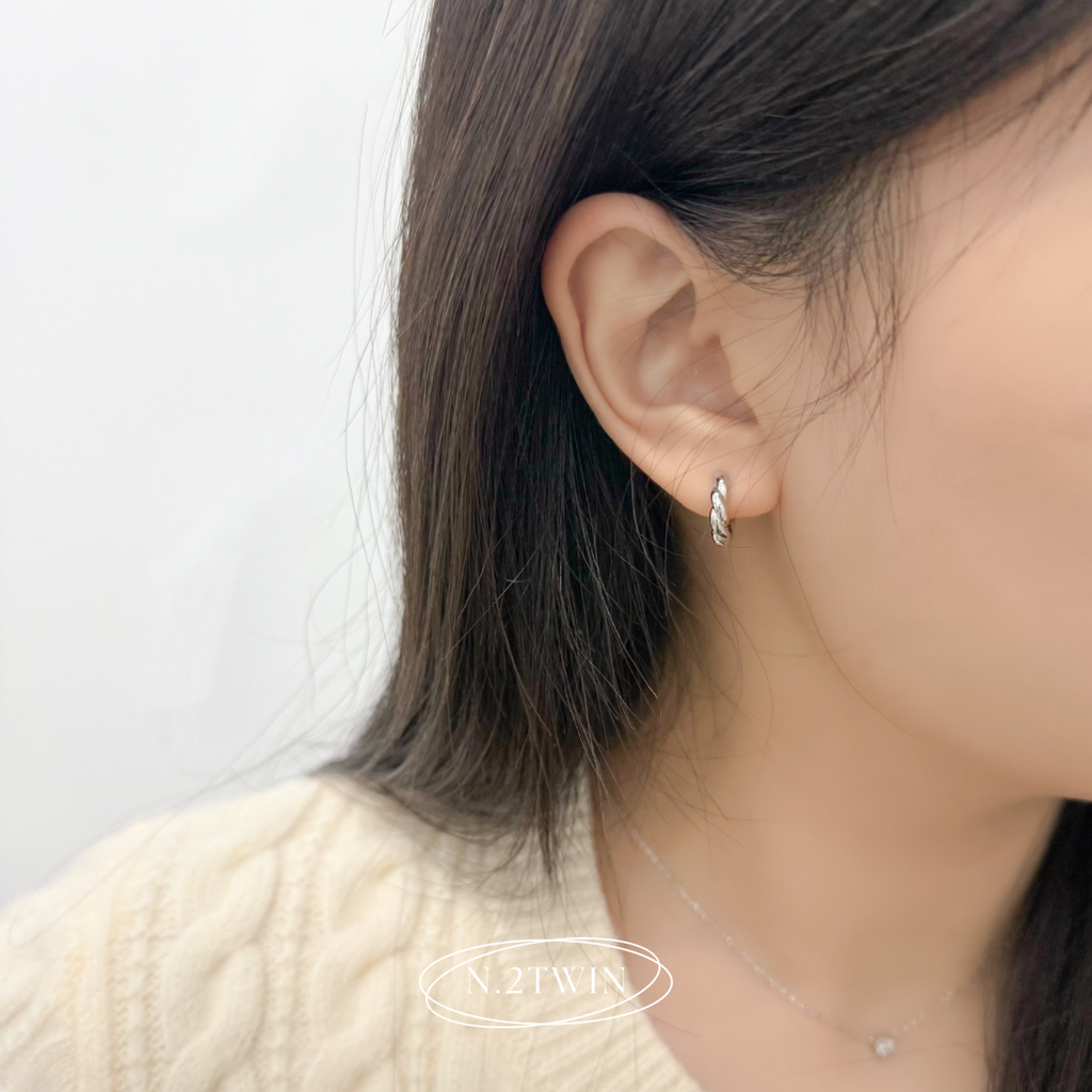 image_2D5C4060-1211-4EDE-B148-B3B30C967169_1763564804