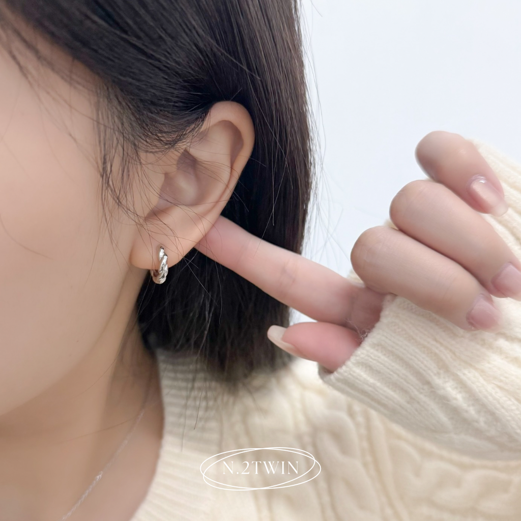 image_EA98FEF6-BA52-4128-89DE-28A10063768B_1763564804