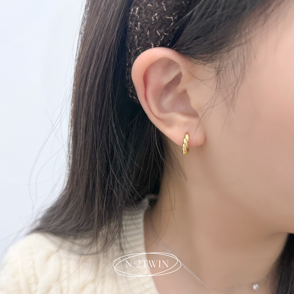 image_D830B146-7CC5-4248-AA58-80EC26C051E9_1763564804