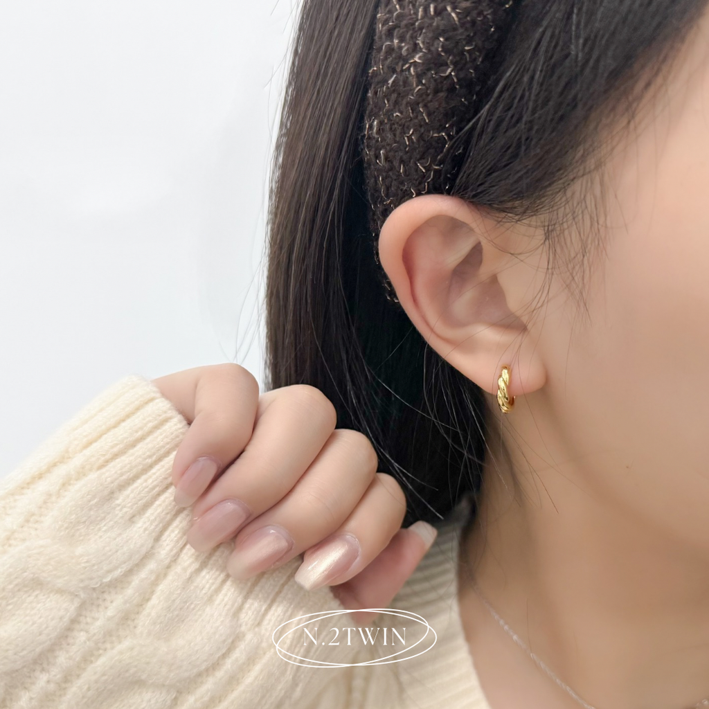 image_59D9DB7D-1060-489B-9B81-5F00D0F9E41C_1763564804