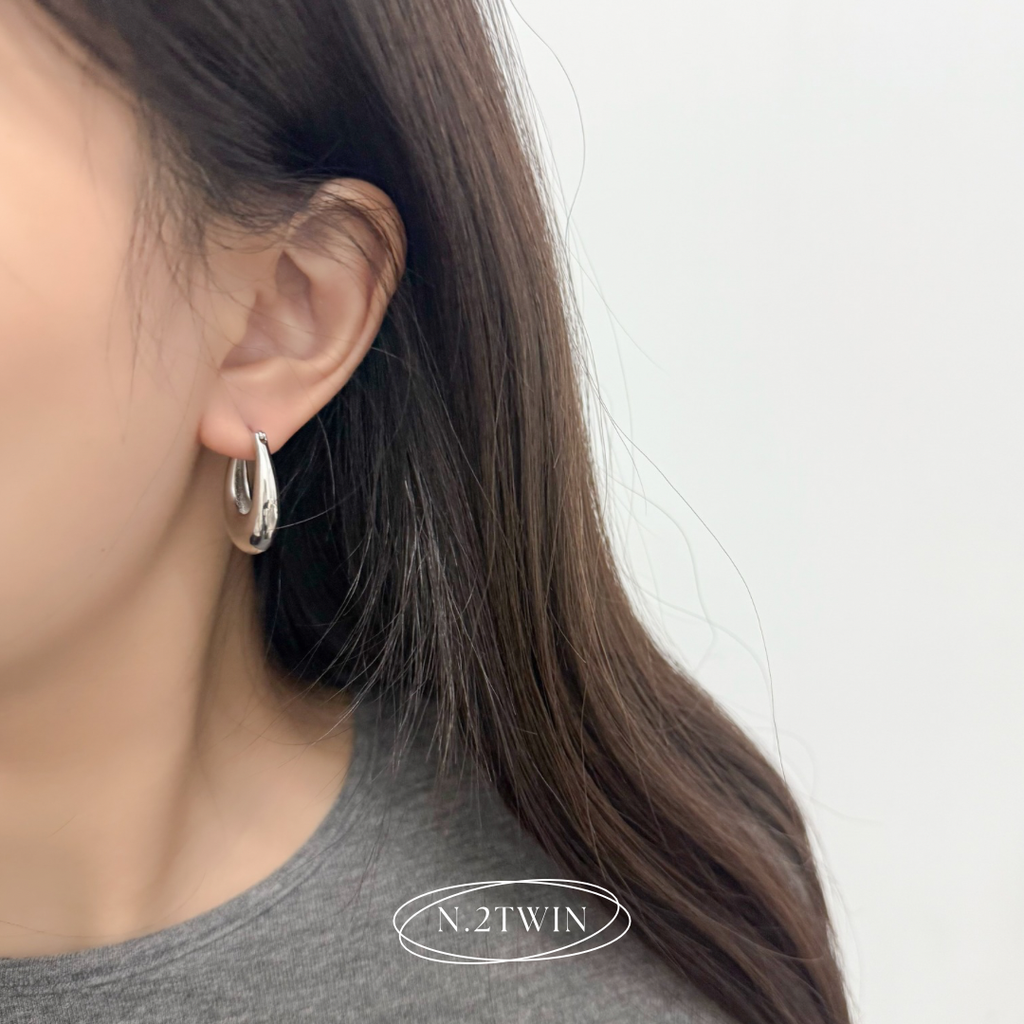 image_78E3F4D1-F851-4861-B6CF-B014443306CE_1763564893