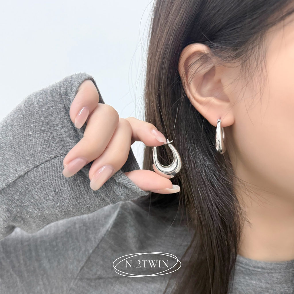 image_F0BC5CB1-236F-4546-BB00-D6339D19A582_1763564893