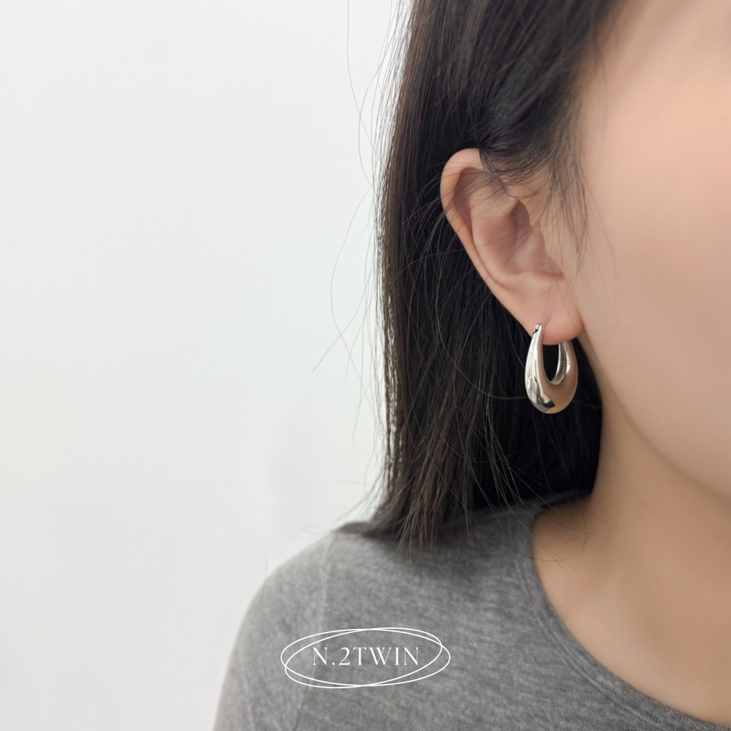 image_14D895CE-E37A-47C1-9C9F-235D9D0F23EA_1763564893