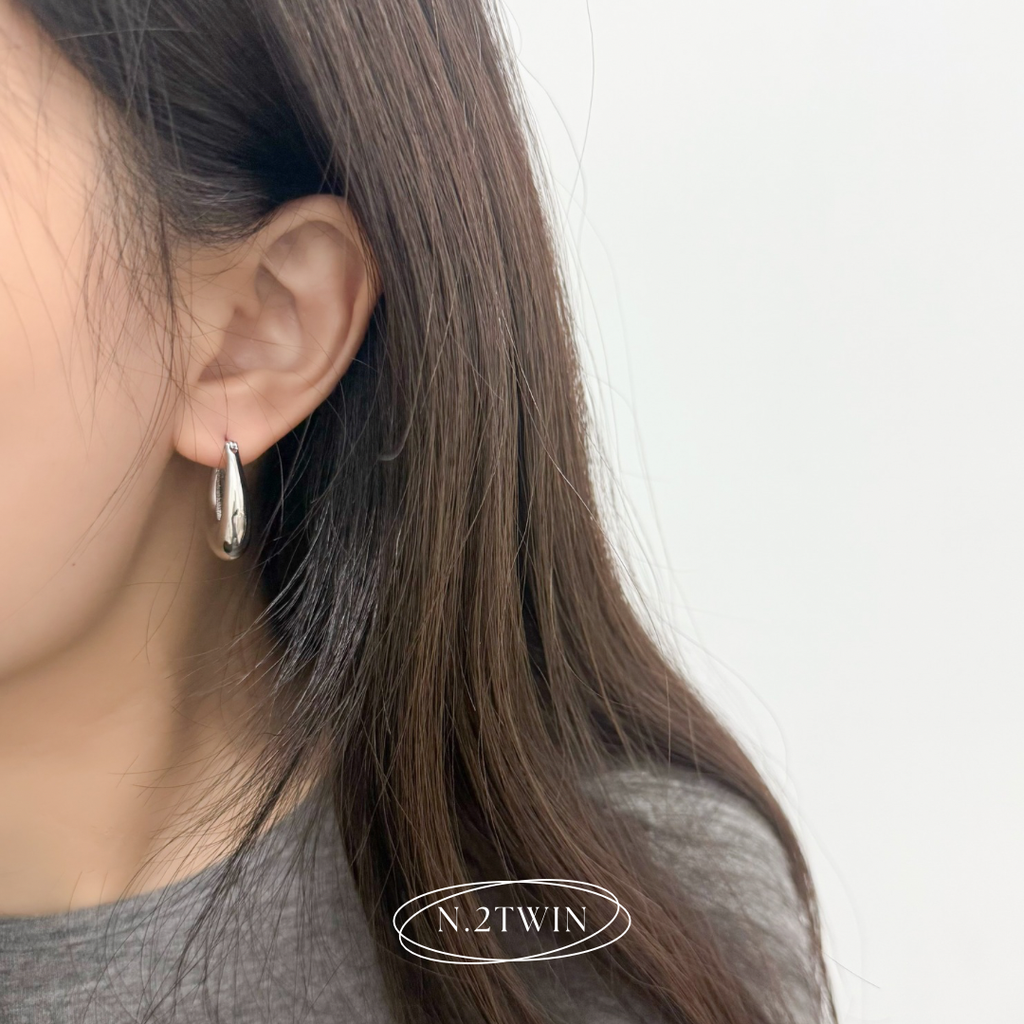 image_BAF0CE08-6F31-4C7C-BEBB-C0C2F5D78AA5_1763564893