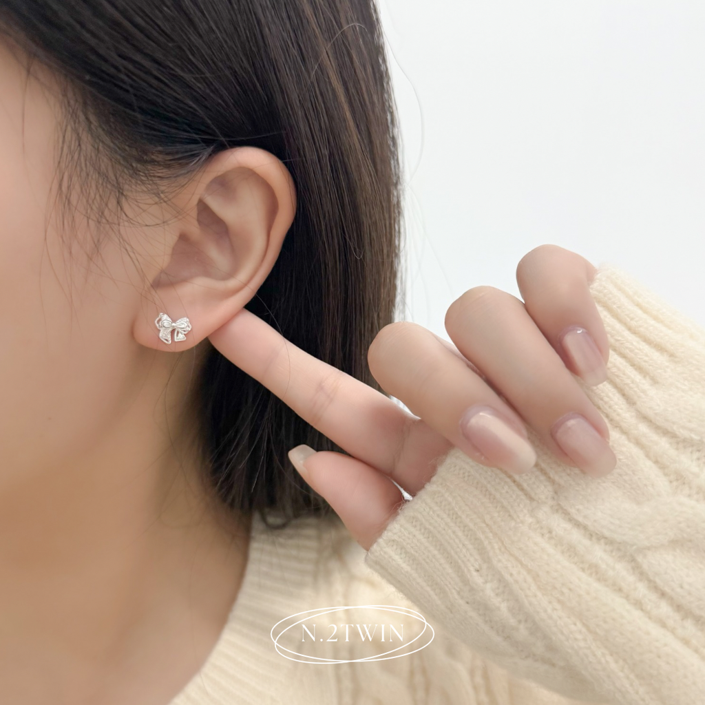 image_7FFCBDD4-BE21-4F1E-BAE8-603A874C4914_1763564971