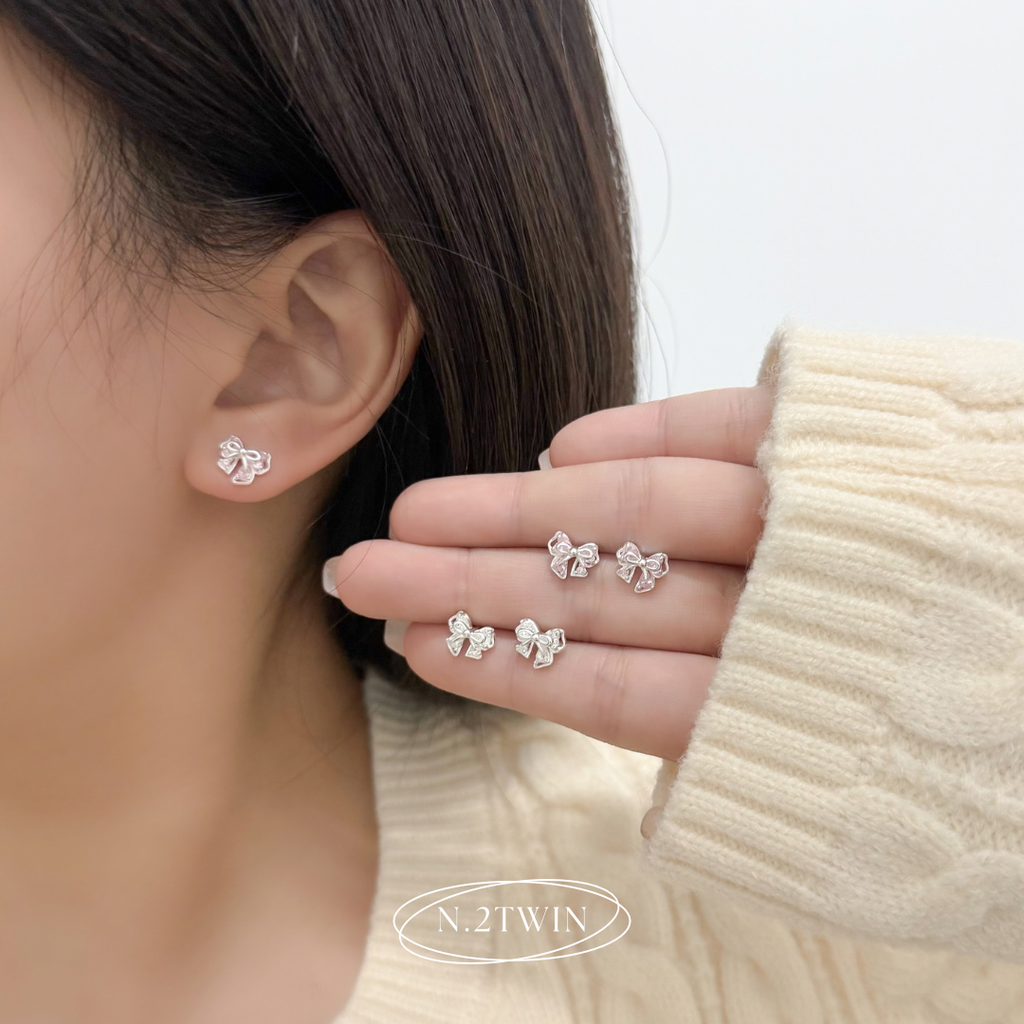 image_17FF9999-9F7E-44DB-BA48-5191B288F653_1763564971