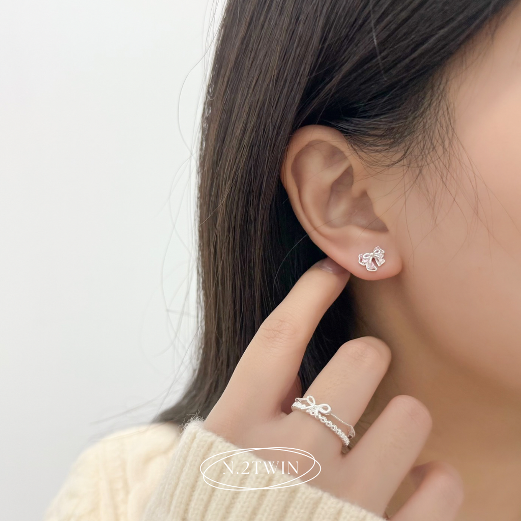 image_143639FA-DB70-4870-9861-F0949CBDAE94_1763564971