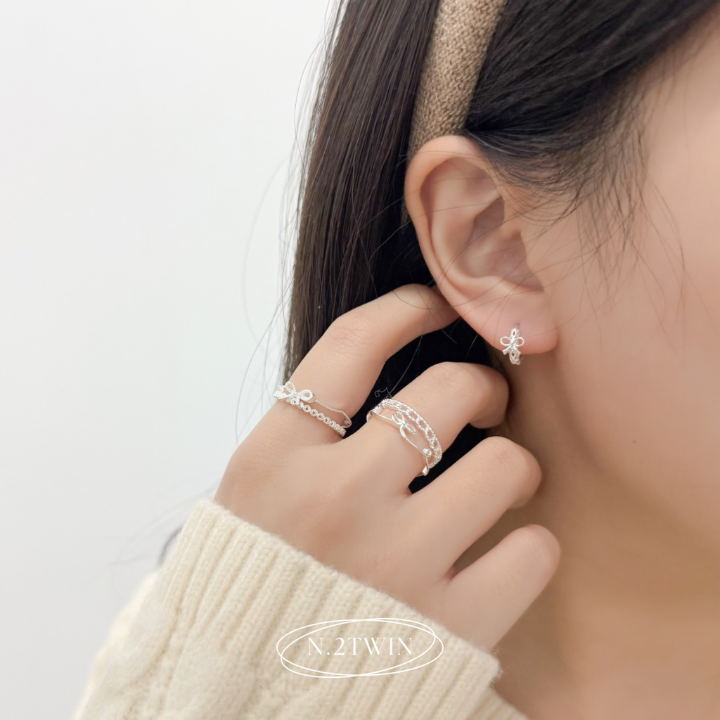 image_73A1A7D4-6749-4047-AF7E-40590D7A3D48_1763565045