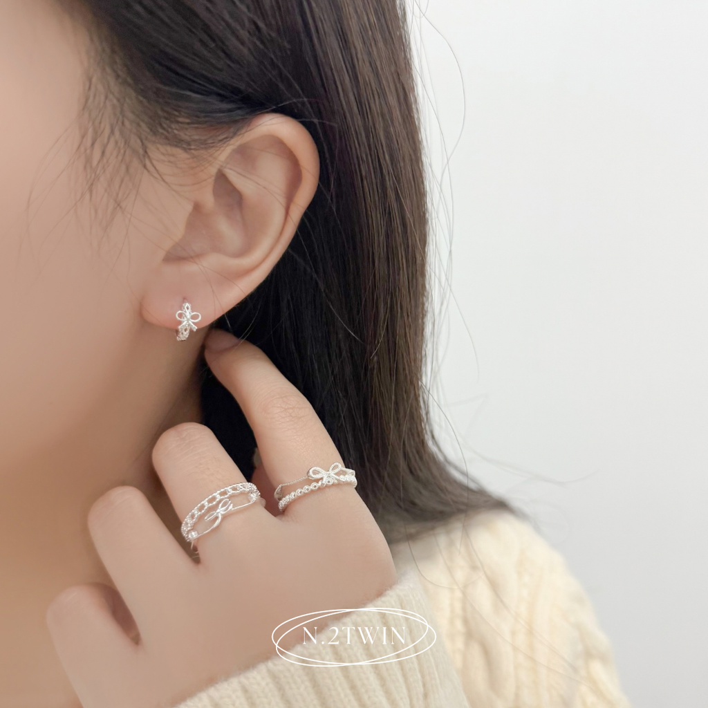 image_3814CAE9-DA91-4F84-8A0E-4A3EFE4BB40F_1763565045