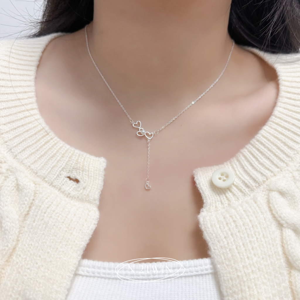 image_50476D64-4DD1-4775-BBA2-5898CC88913E_1763565111