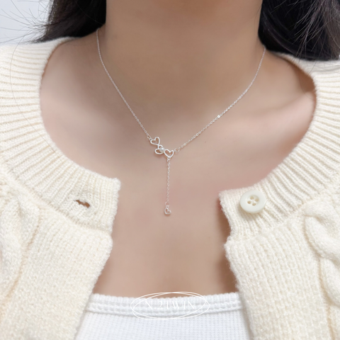 image_50476D64-4DD1-4775-BBA2-5898CC88913E_1763565111