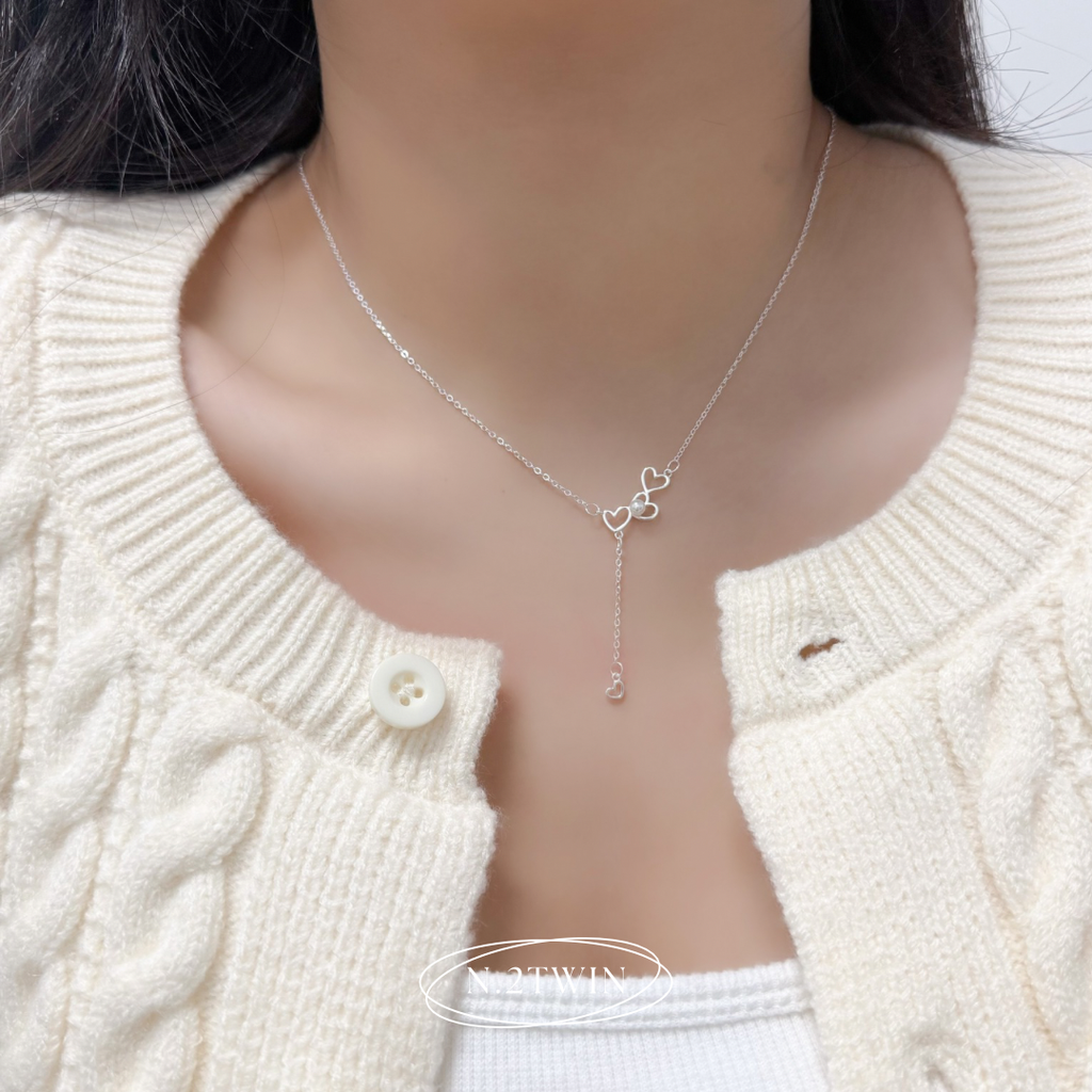 image_AD36BBA3-34EF-4135-93B4-5F7846F49244_1763565111