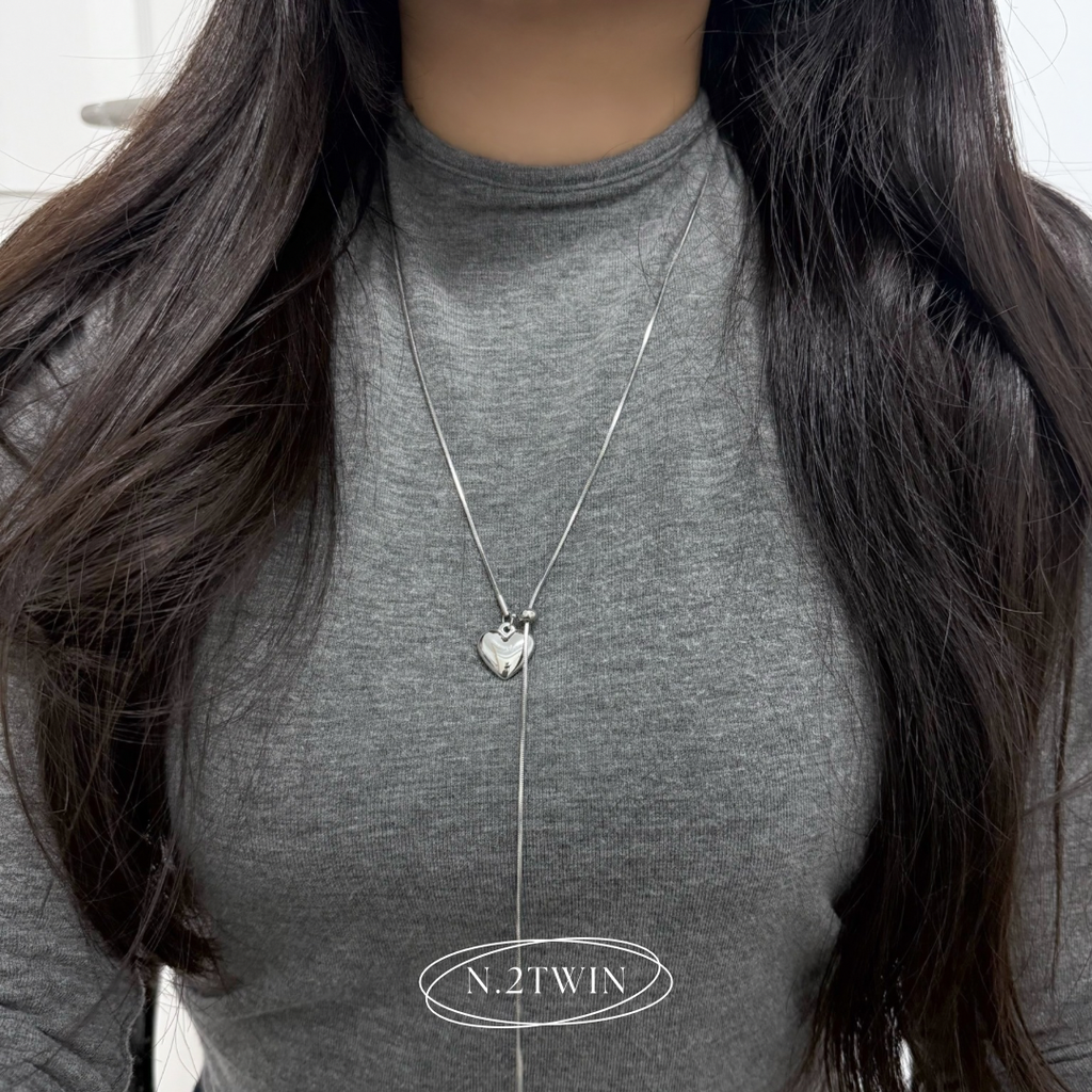 image_81206EA4-CE87-401E-9126-69ABE78DD017_1763565158