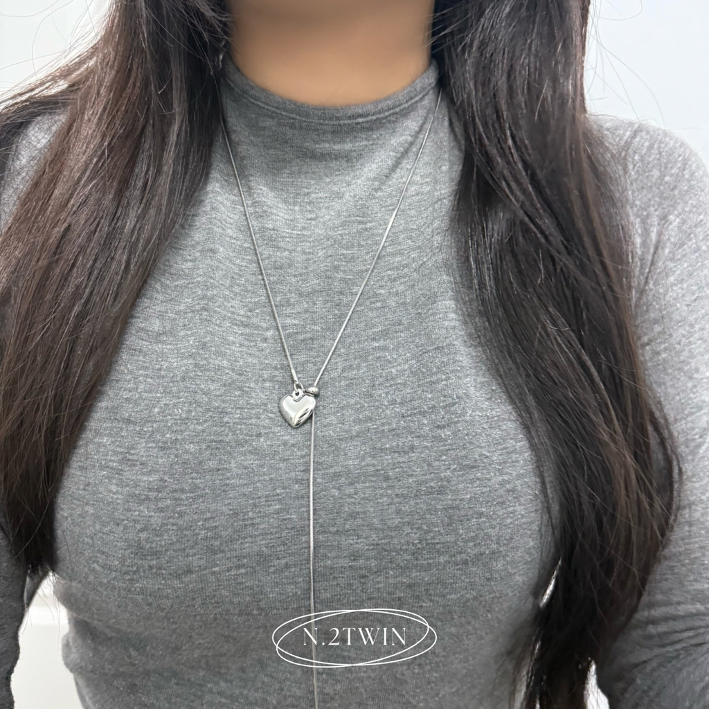 image_EC04CC92-355F-4B12-84F1-9A1953F28E8F_1763565158