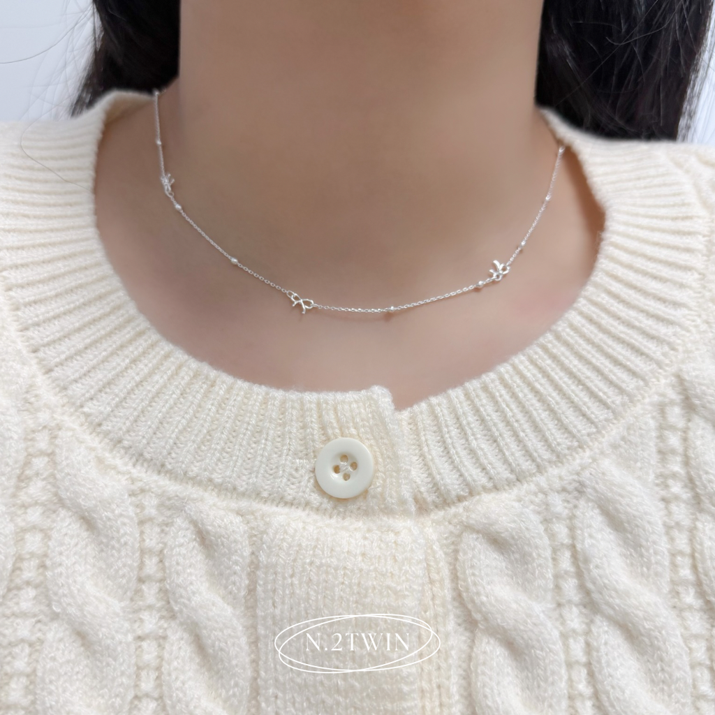 image_D6877AAD-7D78-4C34-9443-109252B50546_1763565199