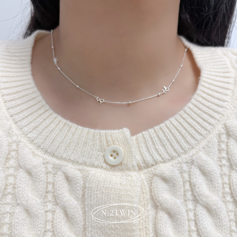 image_D6877AAD-7D78-4C34-9443-109252B50546_1763565199