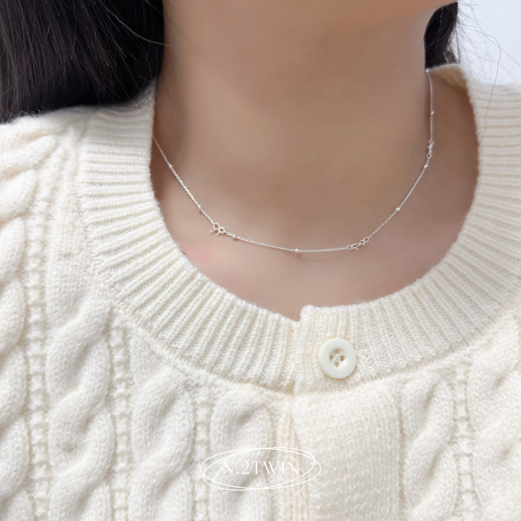 image_9BDA651A-6921-4897-81A4-EE76413276E0_1763565199