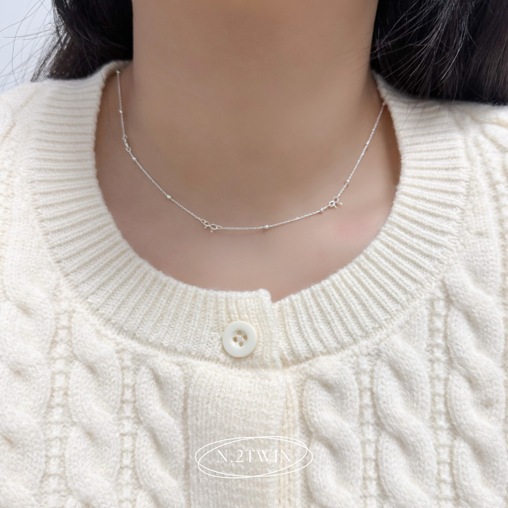 image_4DE20517-A067-444F-9F06-926CF2E48AA1_1763565199