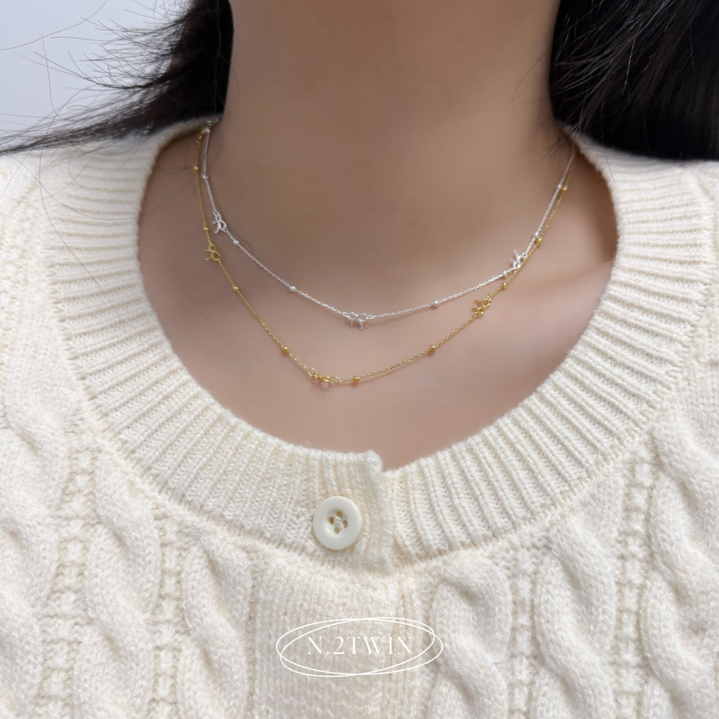 image_29CE6E24-AD9D-4172-A26B-C3ACCA6D964E_1763565199