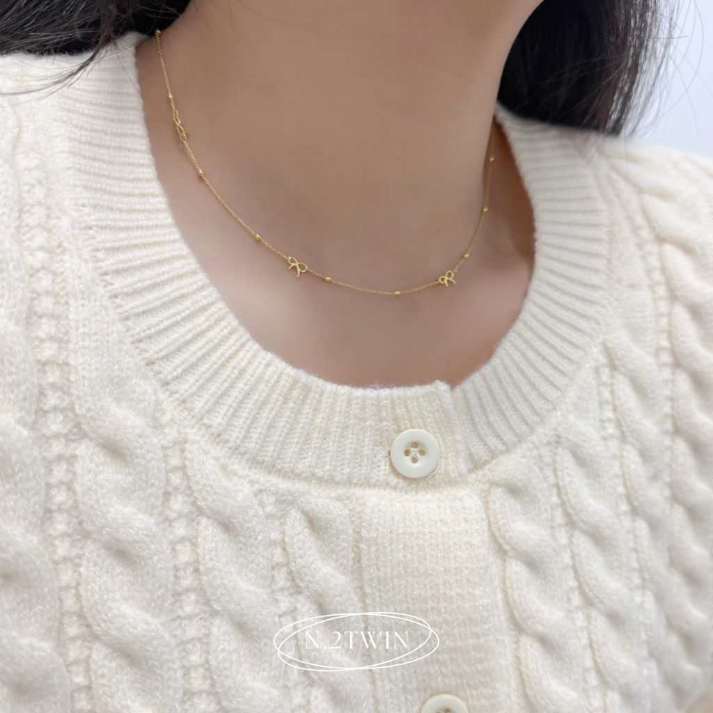 image_14D901DA-1783-4667-8EDA-F7DC2724EDD7_1763565199