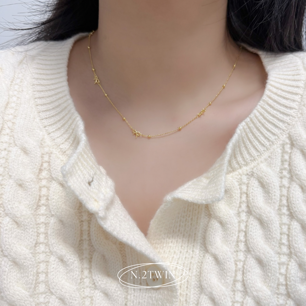 image_013E05BB-3AB8-4B76-8424-75E5C8EDD1A4_1763565199