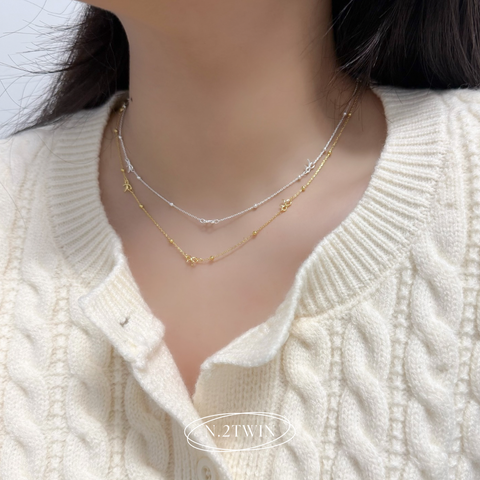 image_200C2029-88CC-4E27-B28D-8D708CB2AD27_1763565199