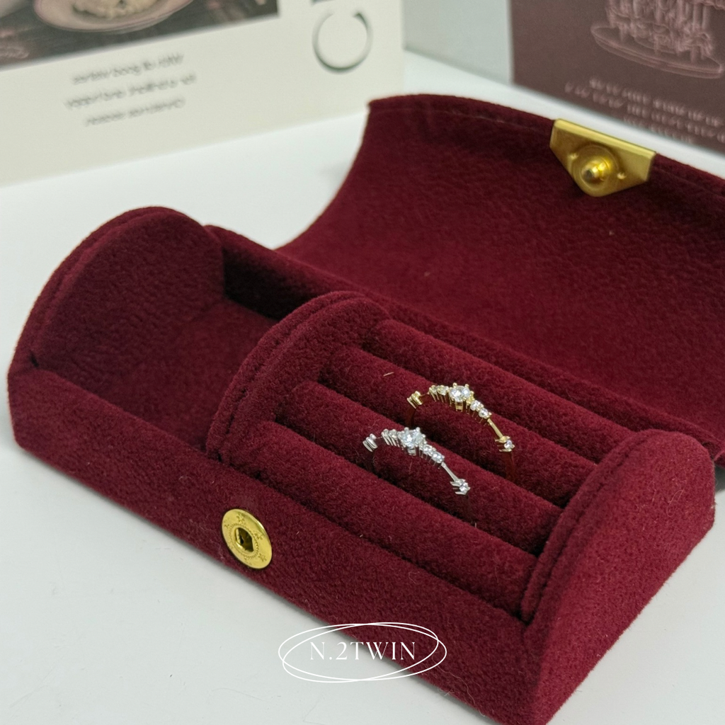 image_ABCEC33F-9DFC-4C2E-96CE-257097F42663_1763565285