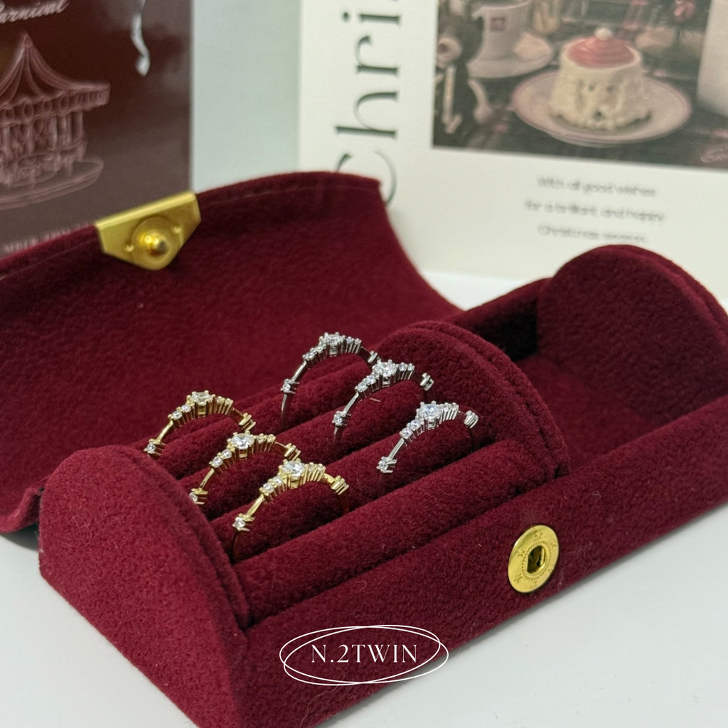 image_CD892C11-589D-4249-8D00-F6BECCFC1C9B_1763565285