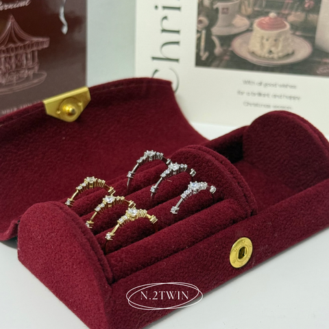 image_CD892C11-589D-4249-8D00-F6BECCFC1C9B_1763565285