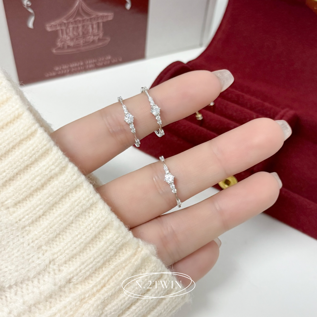 image_80613003-E01E-4996-B745-67F201E0437A_1763565285