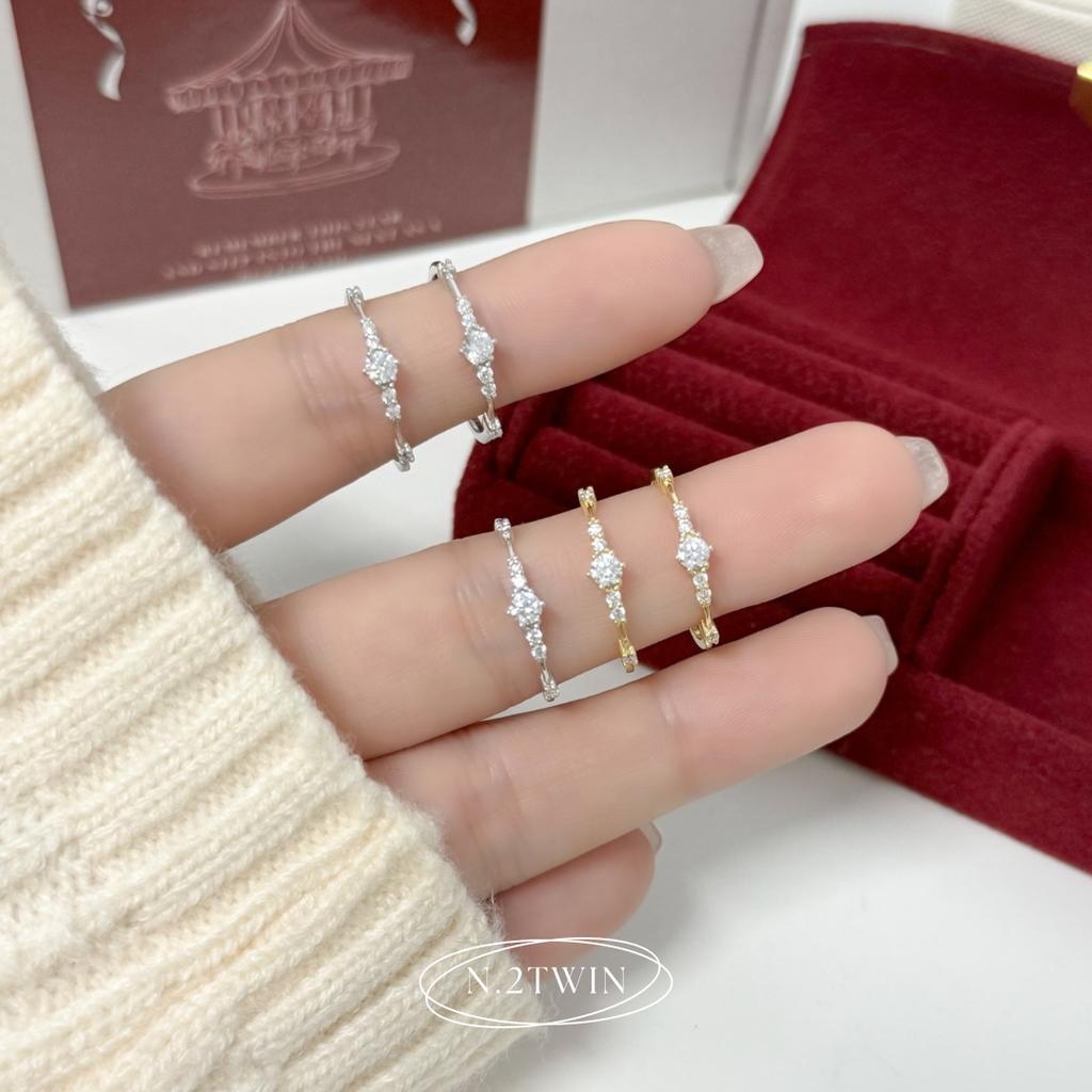 image_80FF3CFE-8D68-44B2-867C-BB48B0EFBEA4_1763565285