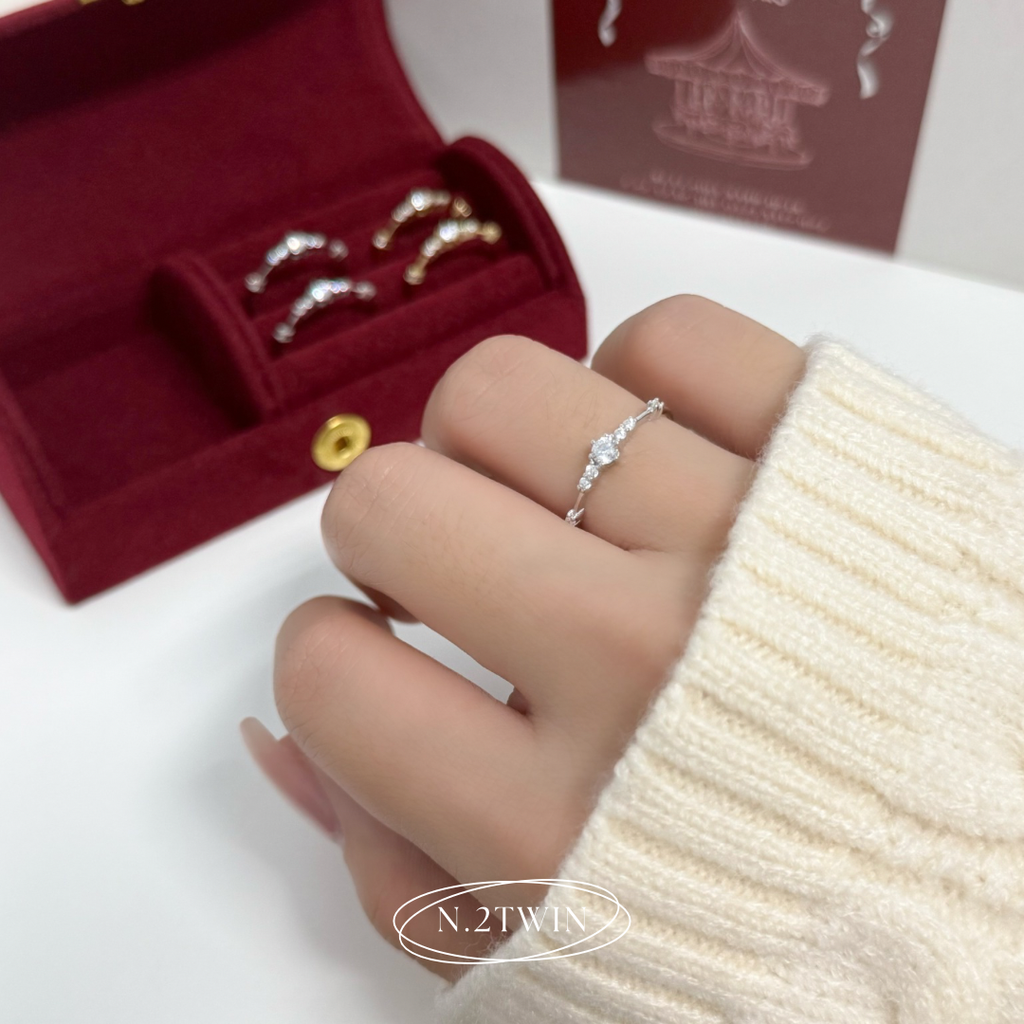 image_E88C9F39-2D60-4A45-A626-1C71B0C2A302_1763565285