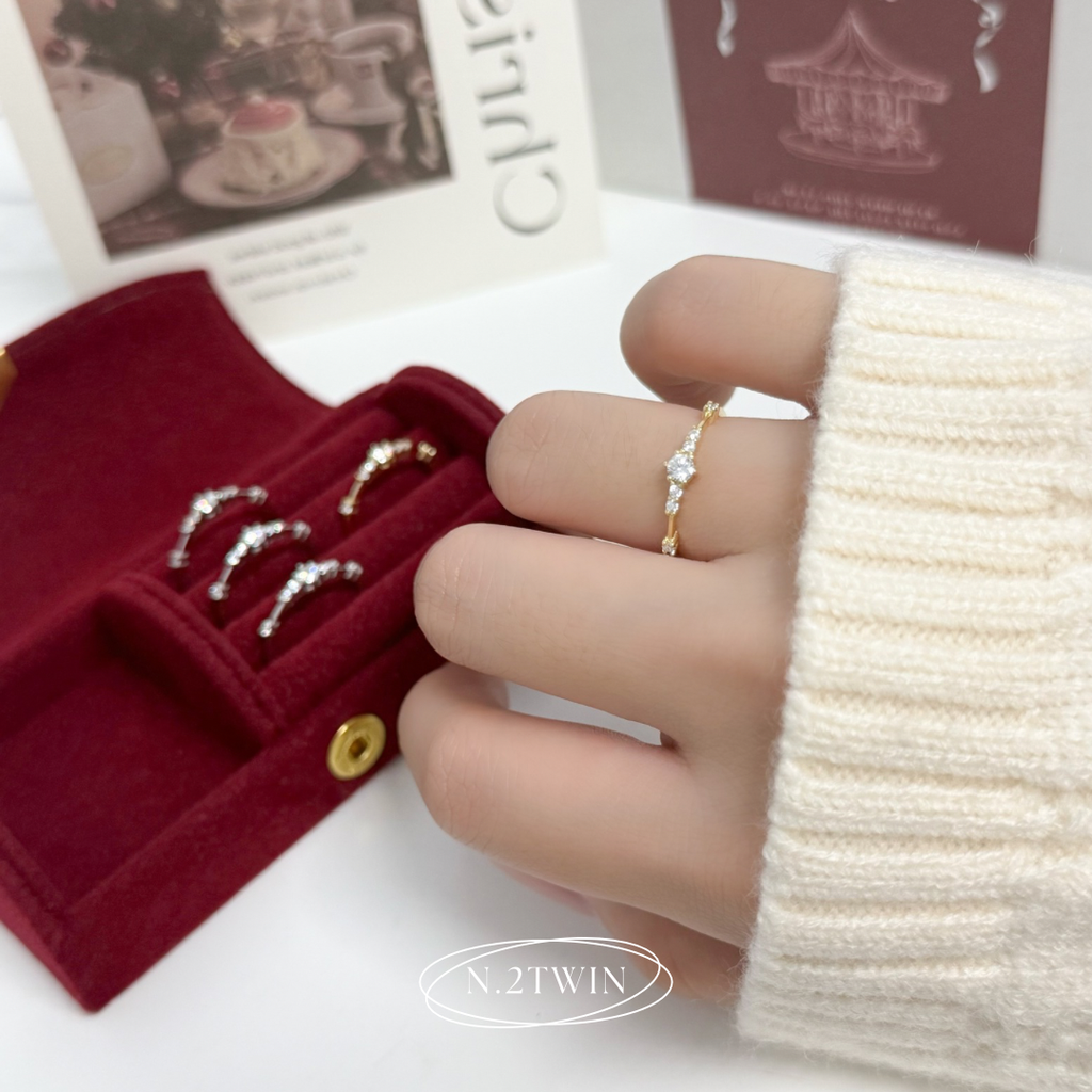 image_CB111835-A60C-4115-A429-2F49F27324F7_1763565285