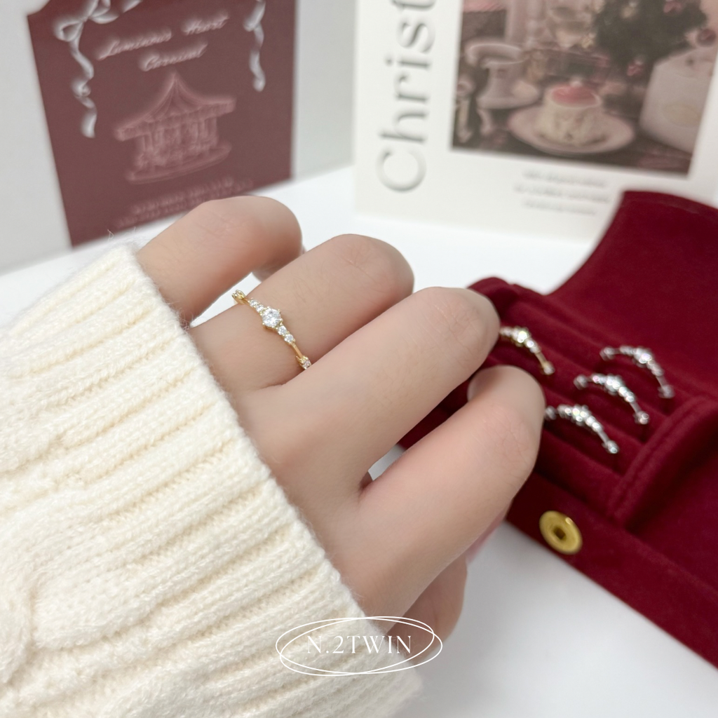 image_6FD082C6-5AB6-4075-9E57-66CC69B7BDC0_1763565285