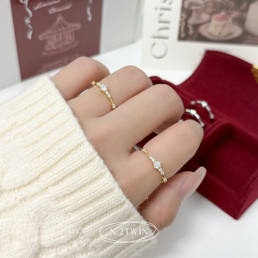 image_E21B8C10-47B2-44CF-BD16-026AE1198C90_1763565285