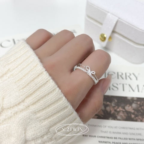 image_7E091BC7-E52B-44A1-8836-5259DB363394_1763565426