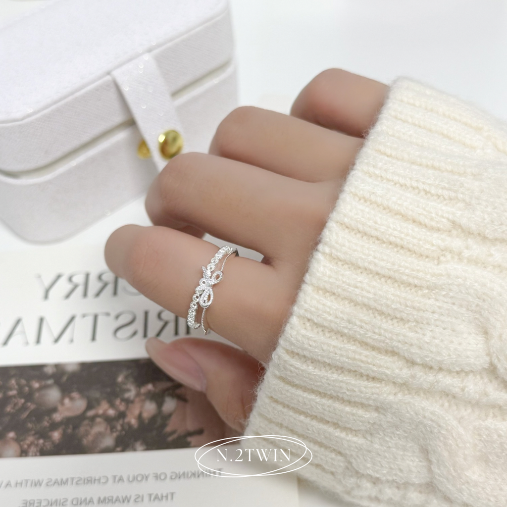 image_2C3E66E1-99D9-4A1B-AB46-333D42BB7B7C_1763565426