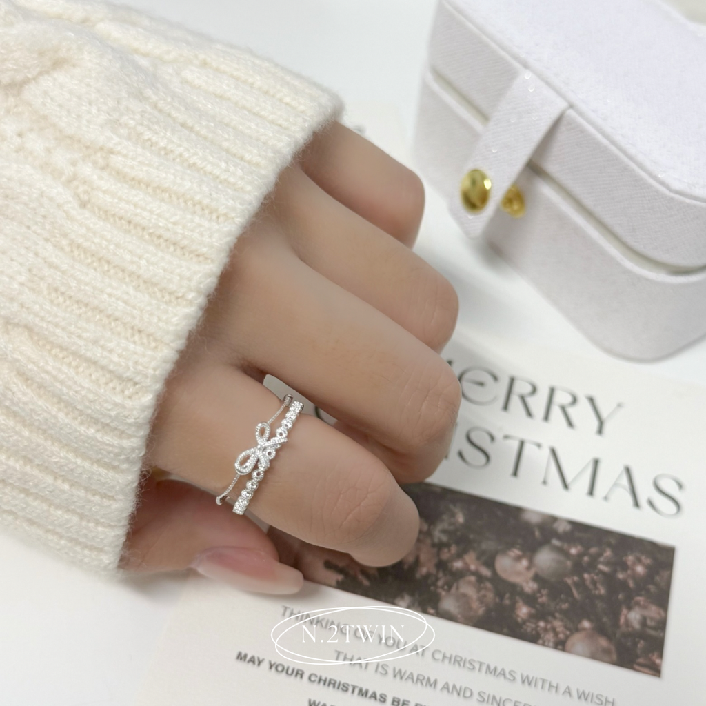 image_0FB9267E-F80E-4874-9E32-E7A44A067F3E_1763565426