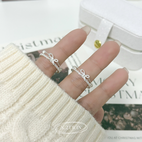 image_96D5C586-193A-49AE-A686-FF1BDB799458_1763565426