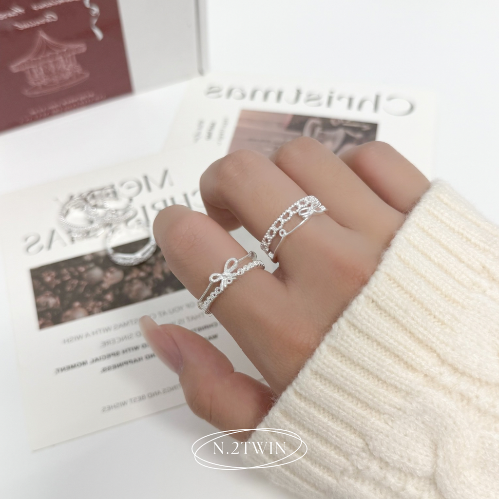 image_08D1E62B-17B3-4ED8-8900-C3DEC2E28B4E_1763565522