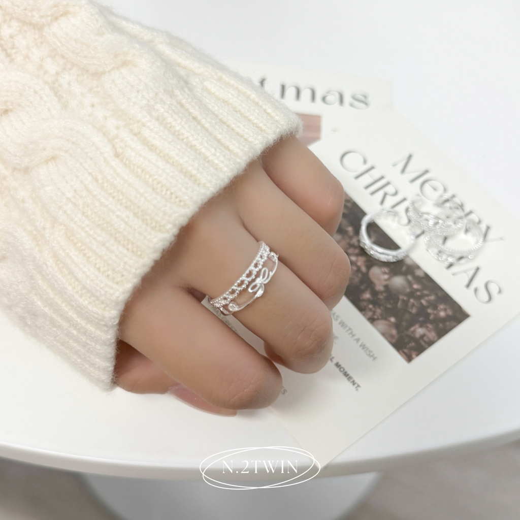 image_B86A7589-63CE-4EF0-8705-D38A5980B837_1763565522