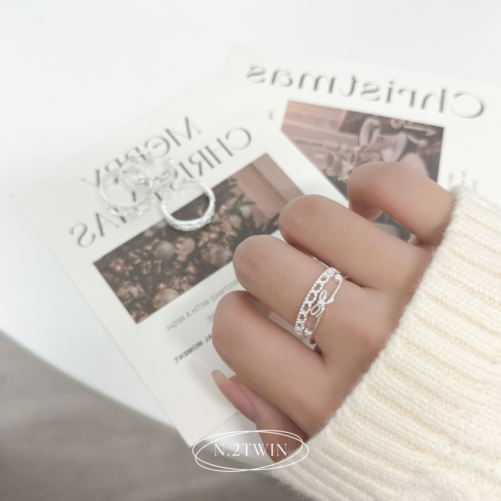 image_764521B0-F66E-4A3F-9DFF-270021AEBF6A_1763565522